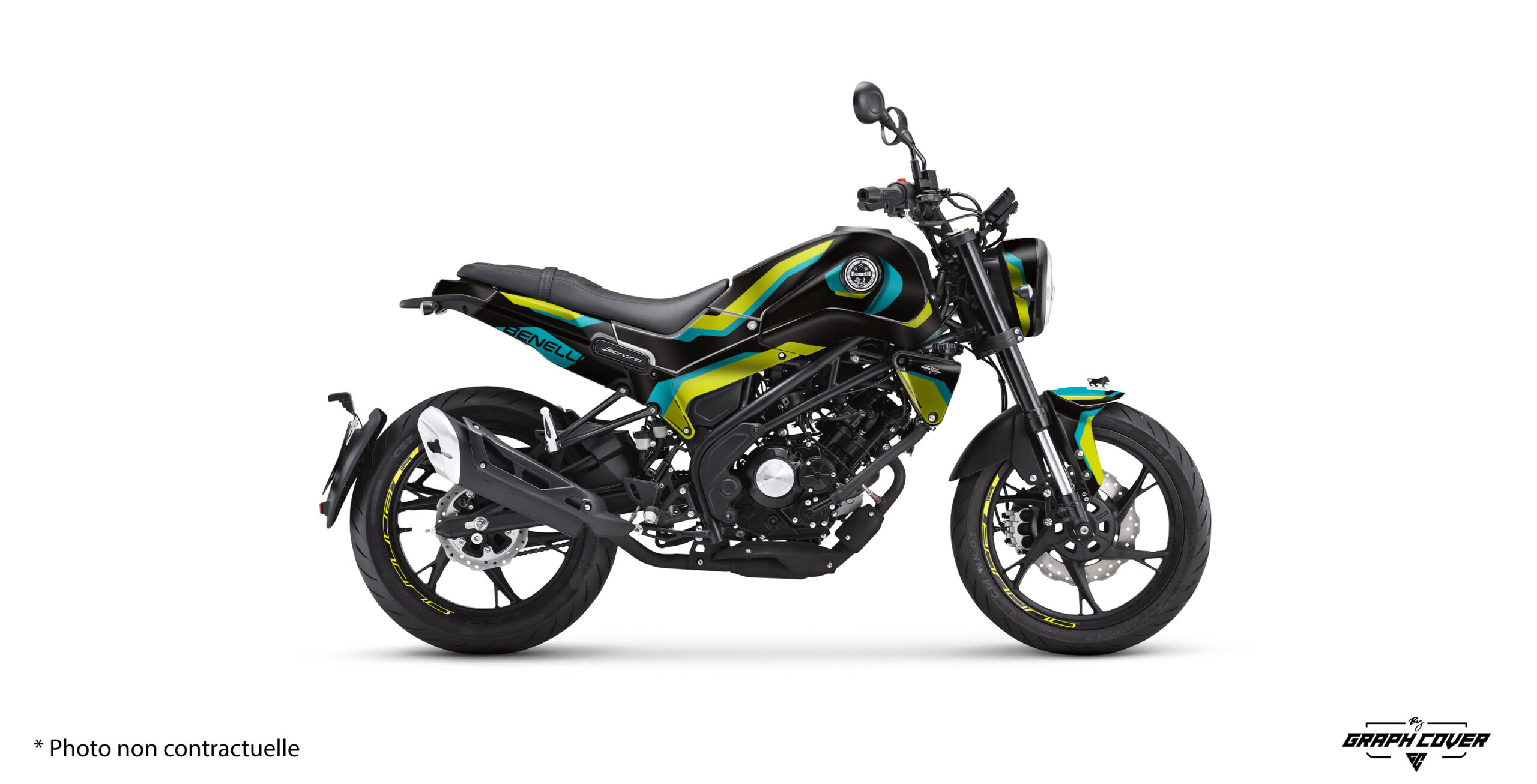 BENELLI-LEONCINO-125-250-2019-2025-Haroc-Turquoise-3D