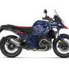 BMW-R-1300-GS-Adventure-2024+-Sandstorm-Bleu-3D