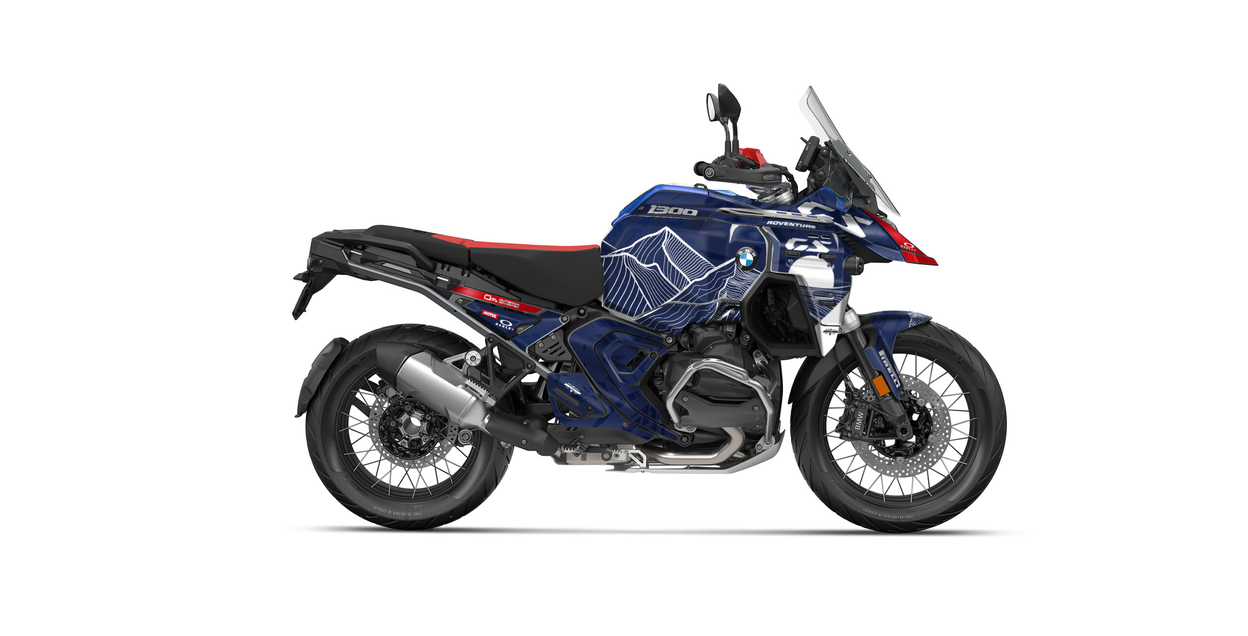 BMW-R-1300-GS-Adventure-2024+-Sandstorm-Bleu-3D
