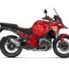 BMW-R-1300-GS-Adventure-2024+-Sandstorm-Rouge-3D