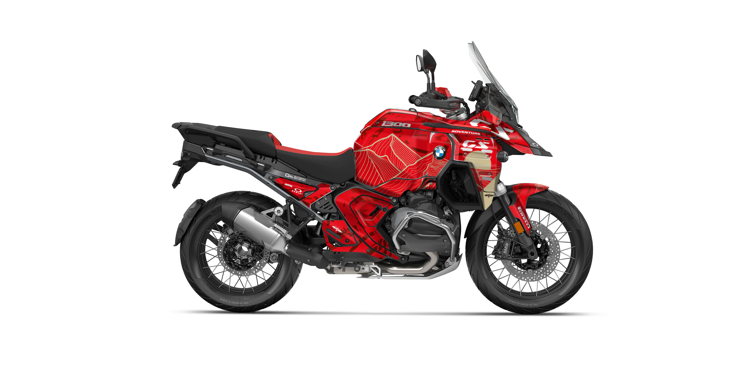 BMW-R-1300-GS-Adventure-2024+-Sandstorm-Rouge-3D
