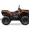 CF-Moto-CFORCE-450-520-Court-&-Long---22-à-23-Sandstorm-Orange-3D