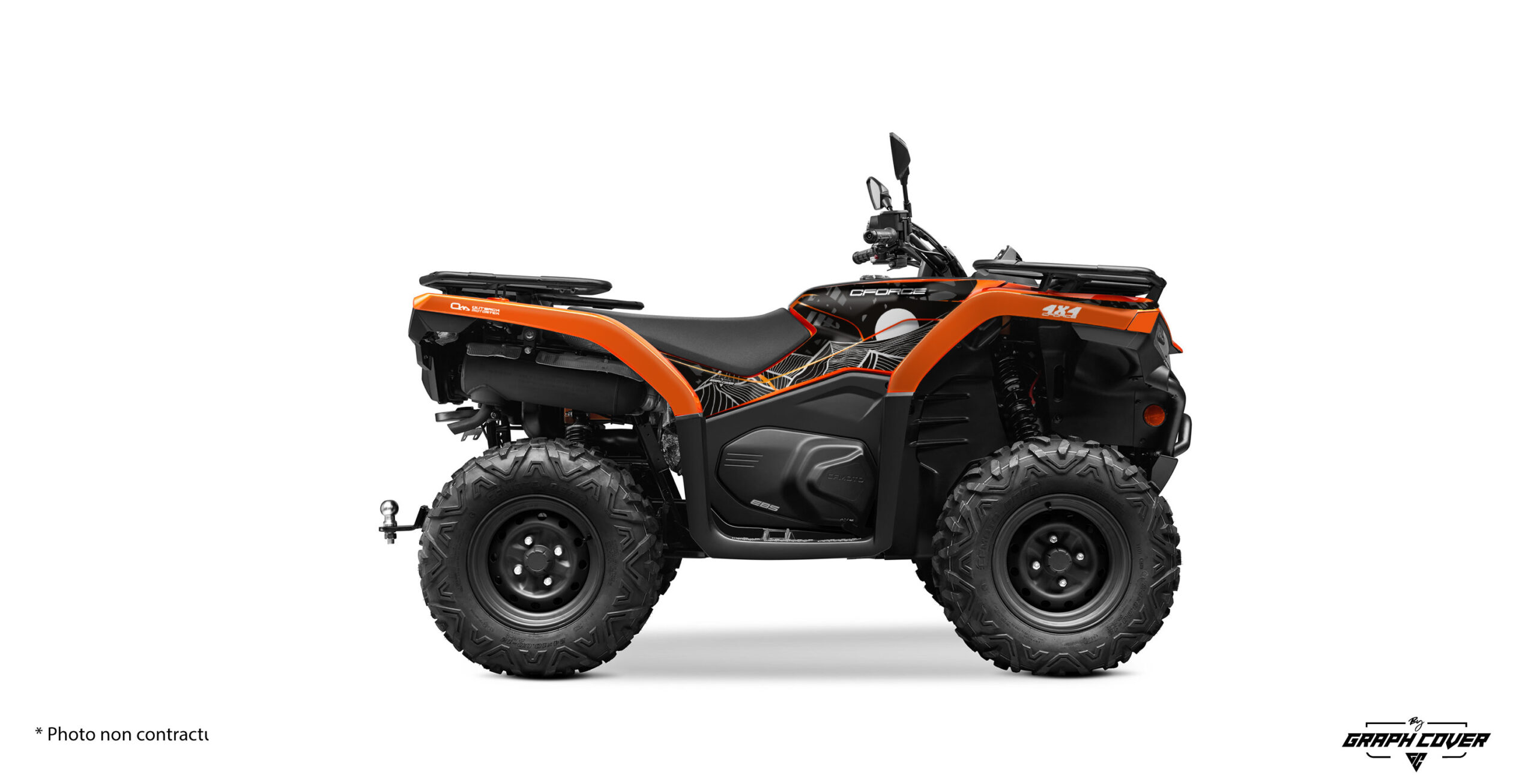 CF-Moto-CFORCE-450-520-Court-&-Long---22-à-23-Sandstorm-Orange-3D