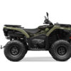 CF-Moto-CFORCE-450-520-Court-&-Long---22-à-23-Sandstorm-Vert-3D