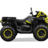 CFMOTO-CFORCE-1000-MV---25+-Serrat-Pistache-3D