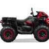 CFMOTO-CFORCE-1000-MV---25+-Serrat-Rouge-3D