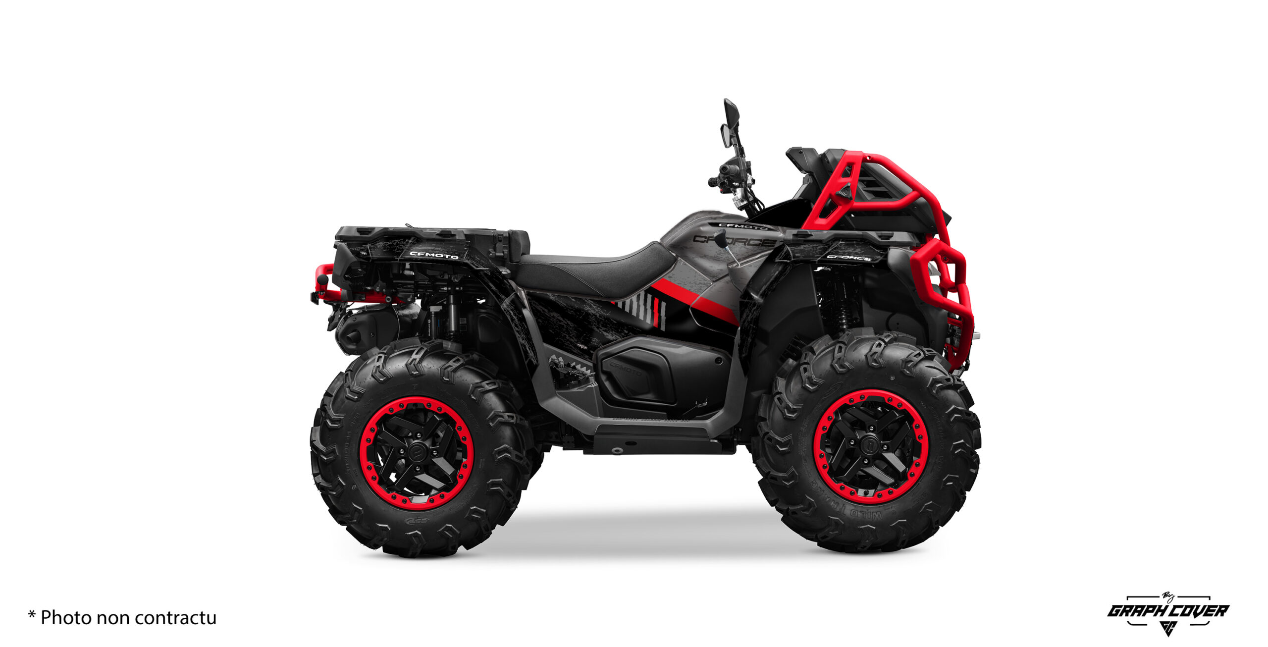 CFMOTO-CFORCE-1000-MV---25+-Serrat-Rouge-3D