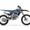 Triumph-TF-250-X-2024+-TF-450-X-2025+-Jude-Bleu-3D Transformez votre moto cross avec le Kit déco Triumph TF 450 X design Jude. Pensé pour les pilotes exigeants. Fabriqué en France à la commande.