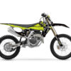 Triumph-TF-250-X-2024+-TF-450-X-2025+-Jude-Pistache-3D