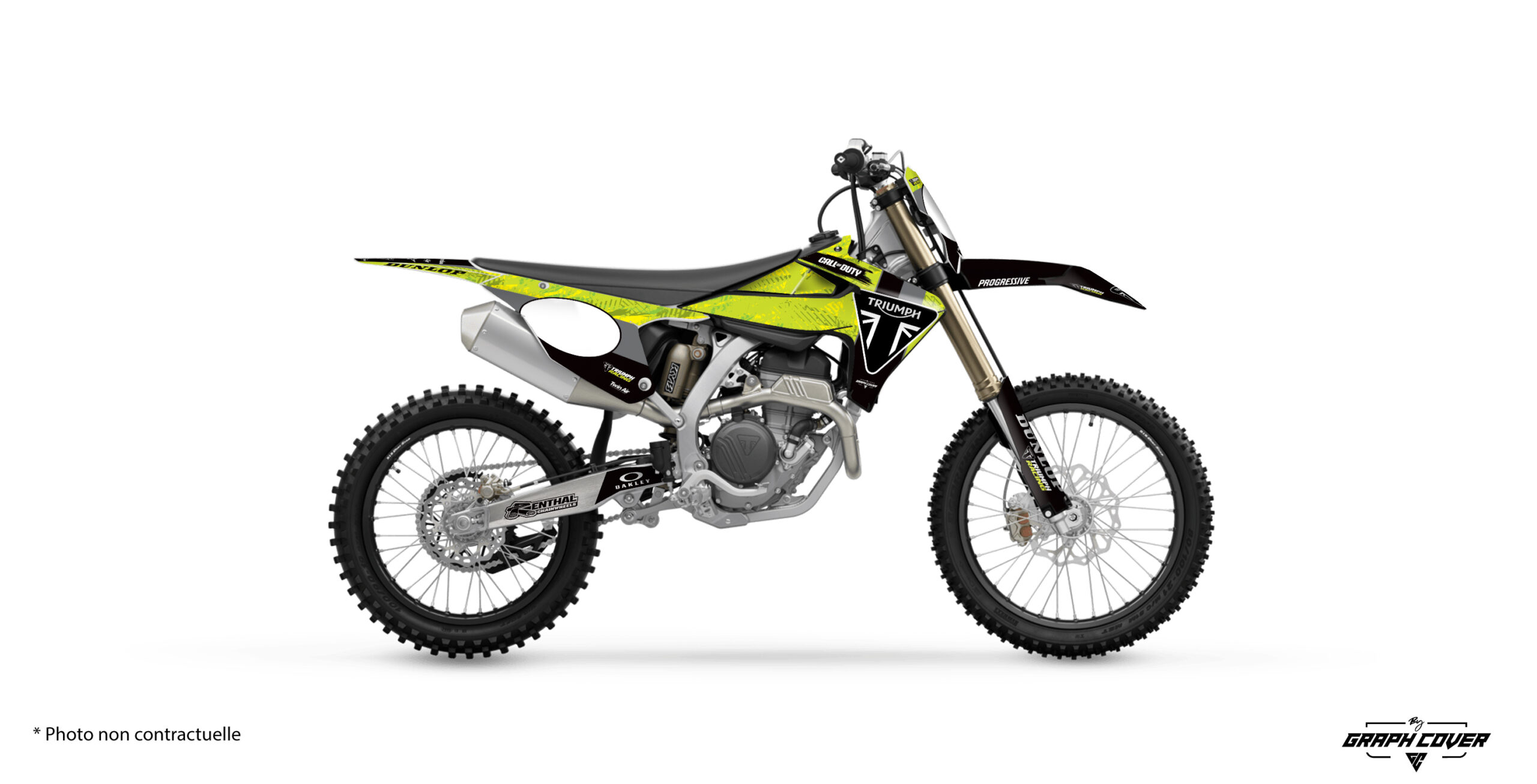Triumph-TF-250-X-2024+-TF-450-X-2025+-Jude-Pistache-3D