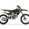 Triumph-TF-250-X-2024+-TF-450-X-2025+-Jude-noir-3D