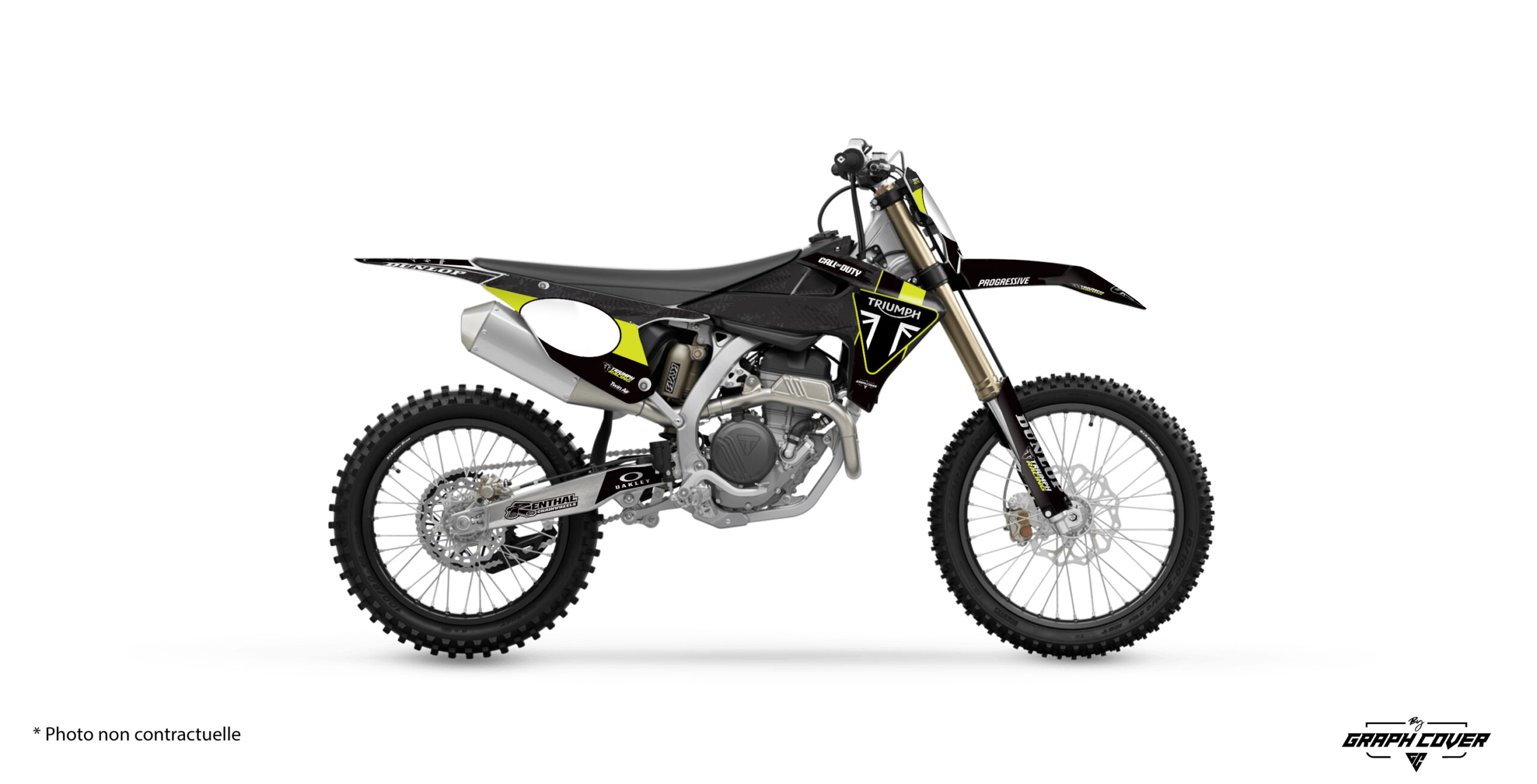 Triumph-TF-250-X-2024+-TF-450-X-2025+-Jude-noir-3D