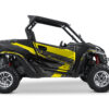 V2_CFMoto-ZForce-950-Sport-2-Seater---23+-Noma-Jaune-3D