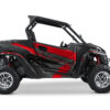 V2_CFMoto-ZForce-950-Sport-2-Seater---23+-Noma-Rouge-3D