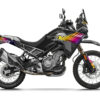 CF-Moto-450-MT-2024+-Tyr-Rose-3D