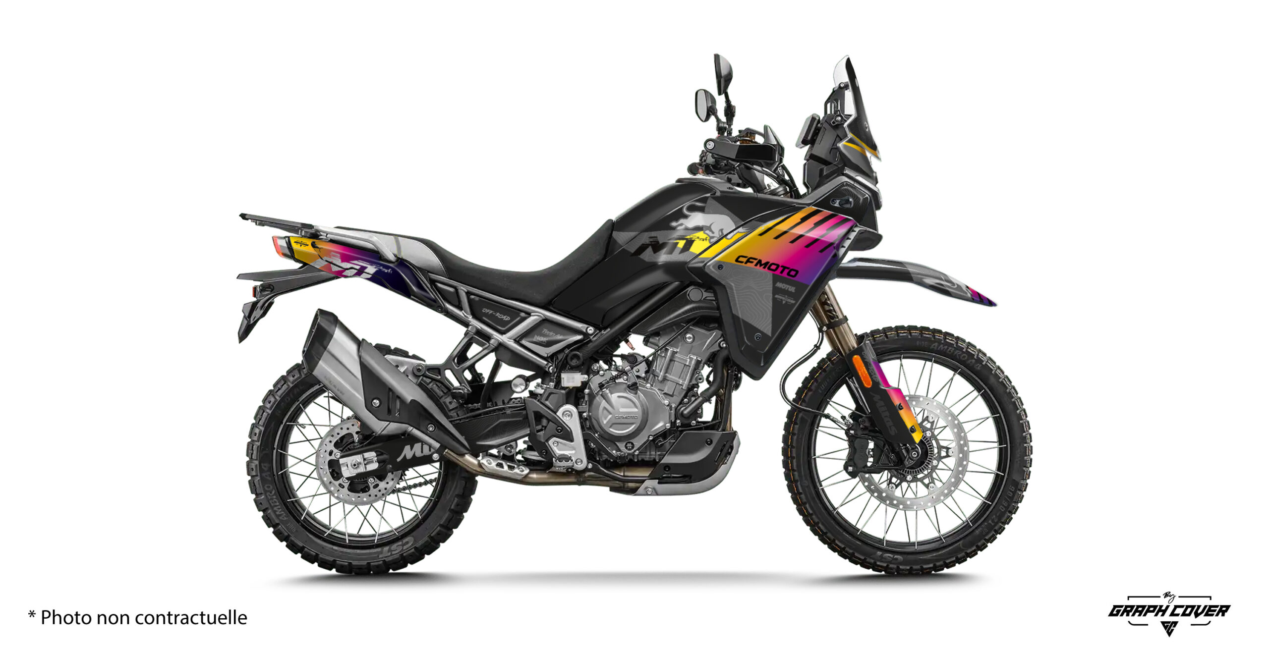 CF-Moto-450-MT-2024+-Tyr-Rose-3D