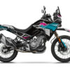 CF-Moto-450-MT-2024+-Tyr-Turquoise-3D