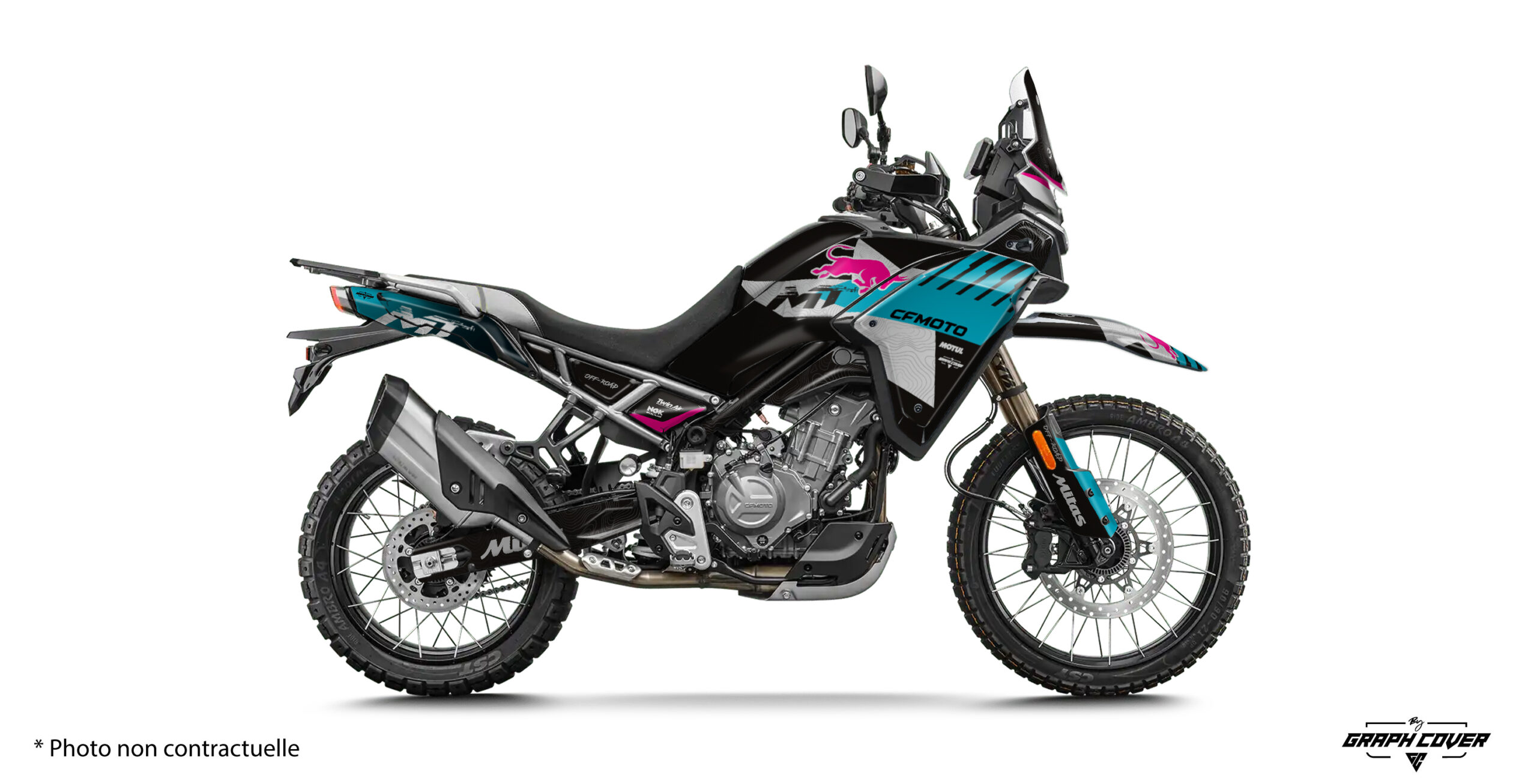 CF-Moto-450-MT-2024+-Tyr-Turquoise-3D