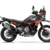 Cf-Moto-800-MTX---25+-Lucky-Gris-3D