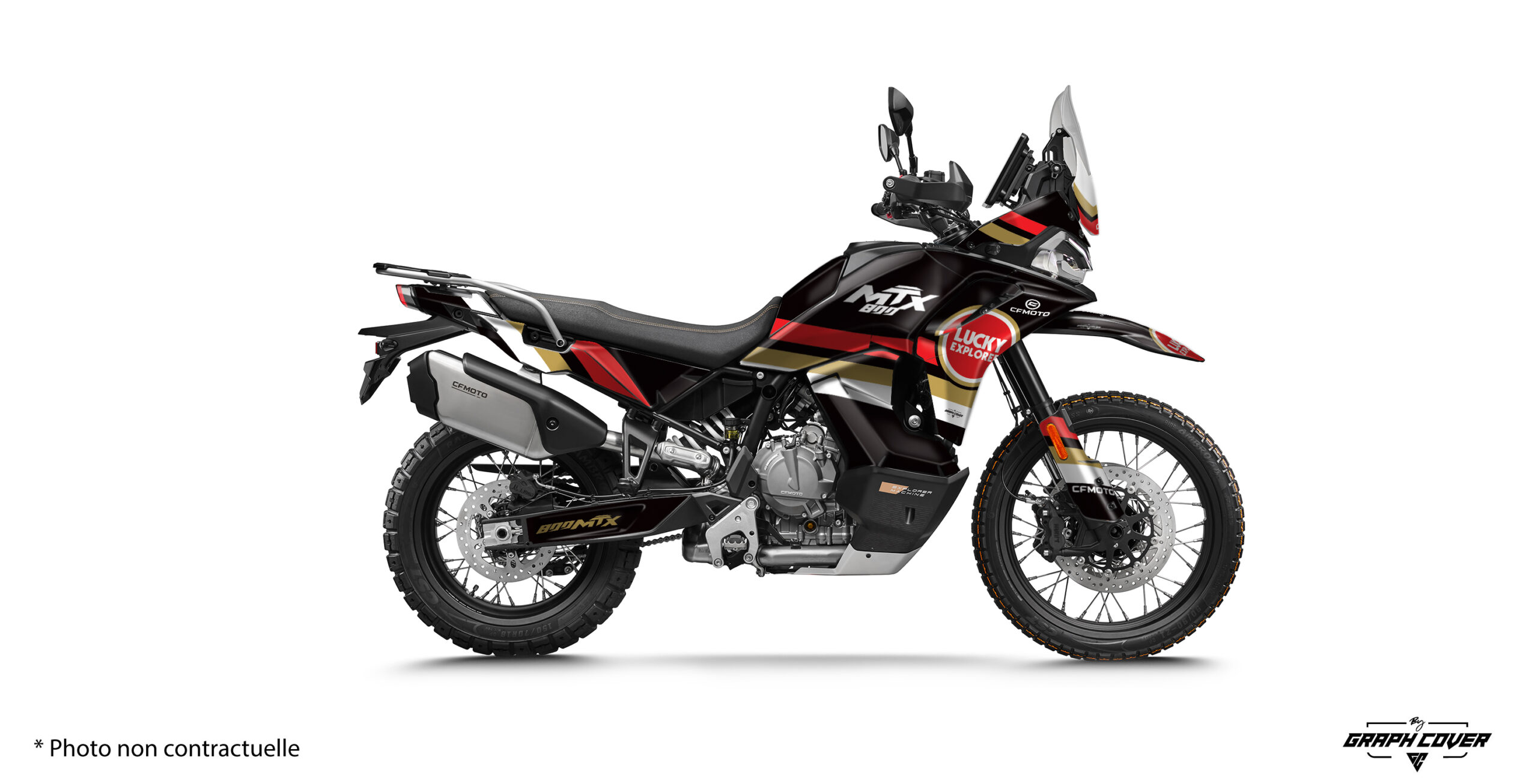 Cf-Moto-800-MTX---25+-Lucky-Noir-3D