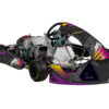 KG-509-Tyr-Rose-3D