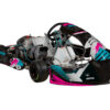 KG-509-Tyr-Turquoise-3D