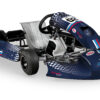 KG-MK27---25-à-actuel-Raceloop-Bleu_3D Apportez à votre kart cadet un look de champion avec le Kit déco KG MK27 – Design Raceloop, une création pensée pour les pilotes qui allient performance, précision et style affirmé.