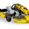 KG-MK27---25-à-actuel-Raceloop-Jaune_3D