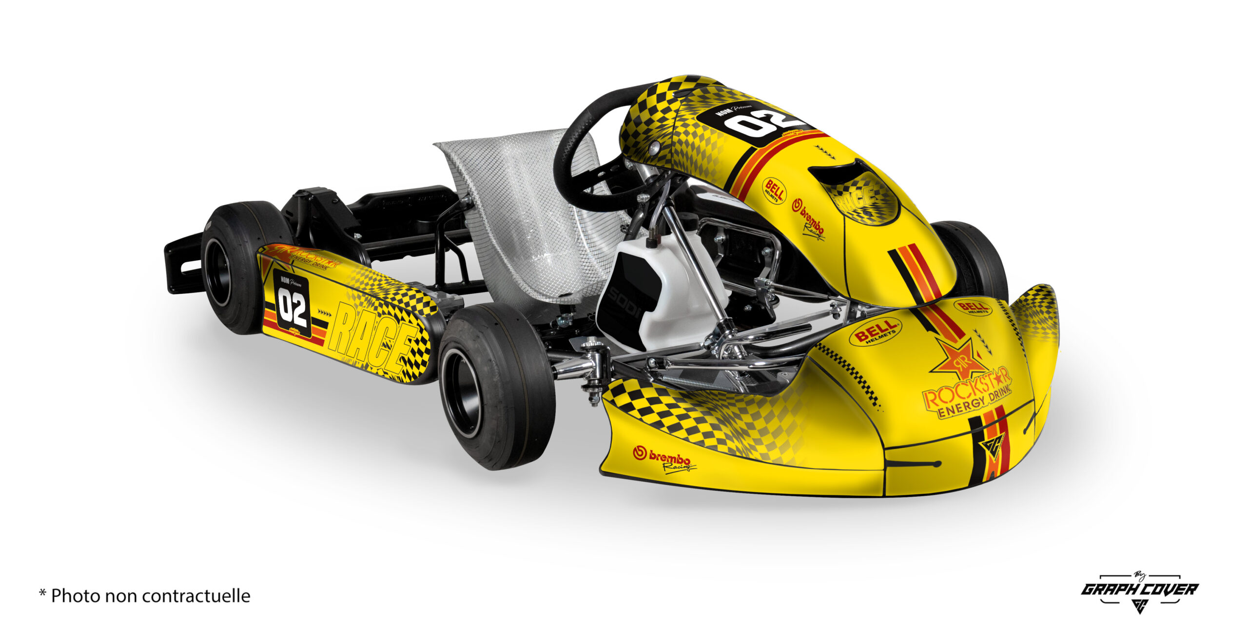 KG-MK27---25-à-actuel-Raceloop-Jaune_3D