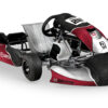 KG-MK27---25-à-actuel-Split-Blanc-Rouge_3D Découvrez le kit déco kart MK27 Split, une création signée Graph Cover, pensée pour les pilotes qui veulent combiner élégance et originalité sur la piste.