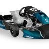 KG-MK27---25-à-actuel-Split-Bleu_3D Découvrez le kit déco kart MK27 Split, une création signée Graph Cover, pensée pour les pilotes qui veulent combiner élégance et originalité sur la piste.