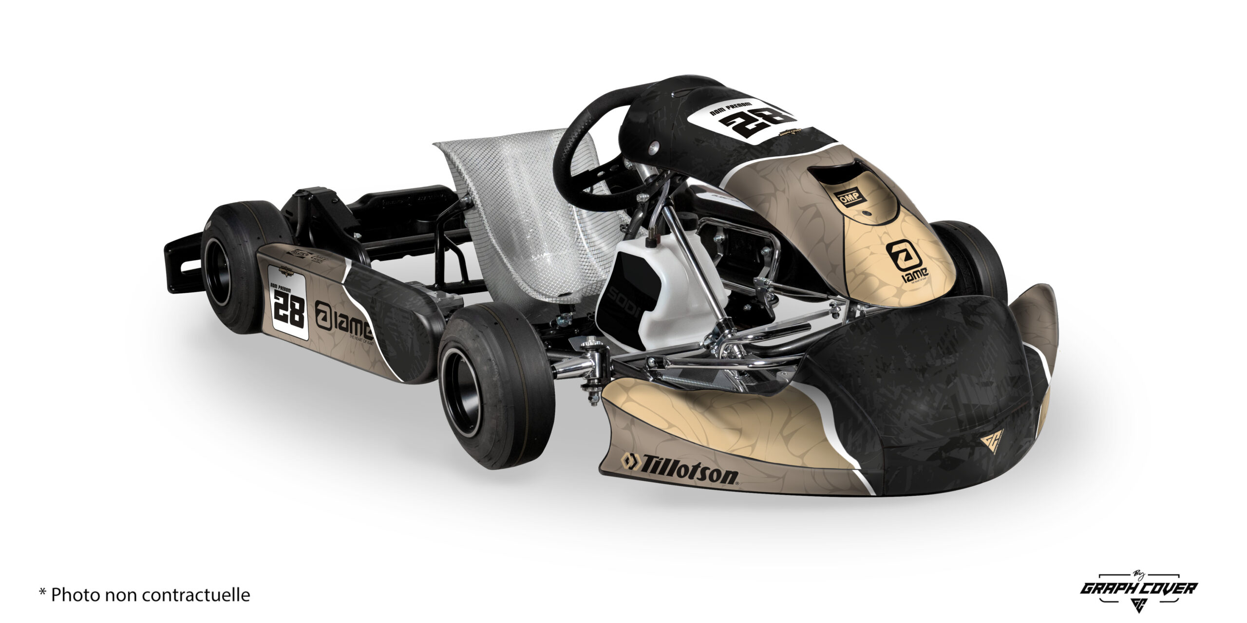 KG-MK27---25-à-actuel-Split-Sable_3D