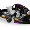 KG-MK27---25-à-actuel-Tyr-Rose_3D
