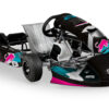 KG-MK27---25-à-actuel-Tyr-Turquoise_3D