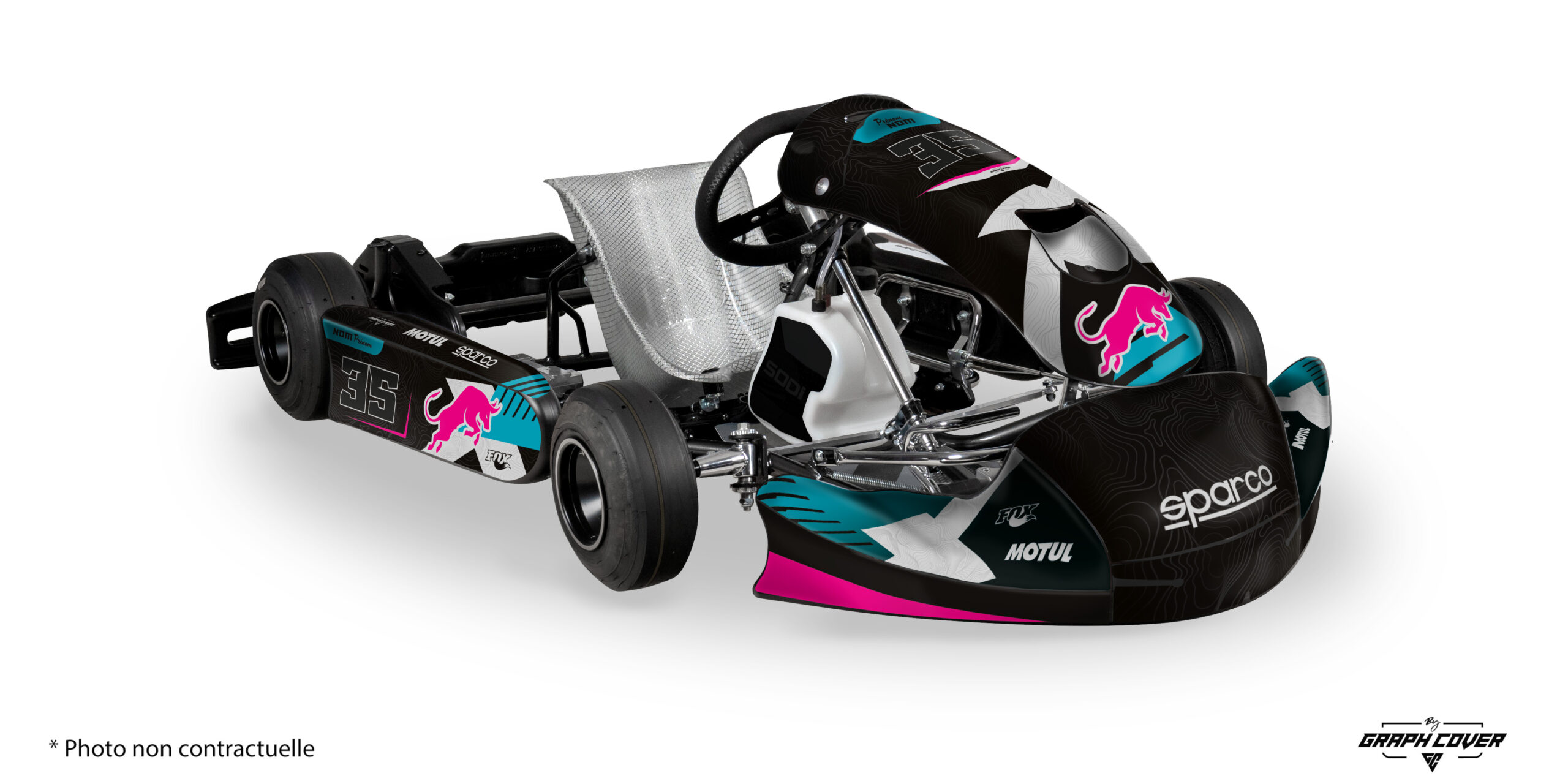 KG-MK27---25-à-actuel-Tyr-Turquoise_3D
