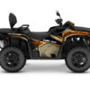Outlander-G3-850-1000---25+-Odex-Orange-Sable-3D