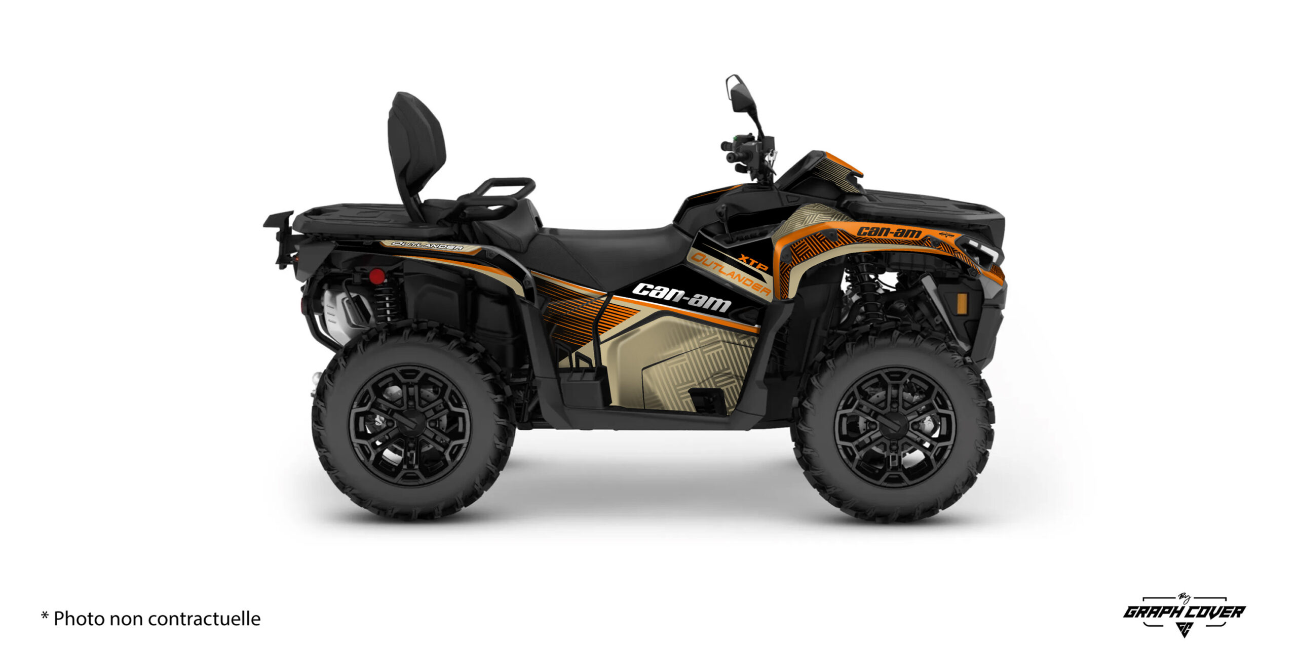Outlander-G3-850-1000---25+-Odex-Orange-Sable-3D