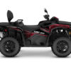 Outlander-G3-850-1000---25+-Odex-Rouge-3D