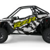 POLARIS-RZR-PRO-S-PRO-R-PRO-XP--25+-Stealth-Gris-3D