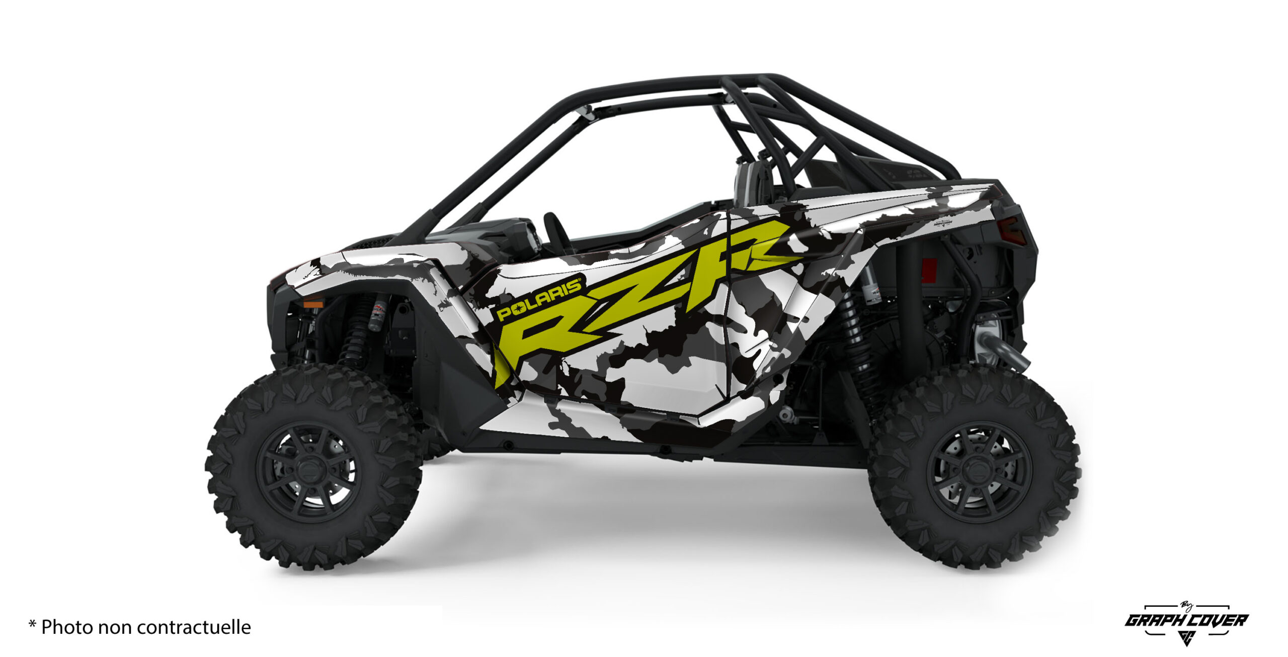 POLARIS-RZR-PRO-S-PRO-R-PRO-XP--25+-Stealth-Gris-3D