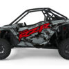 POLARIS-RZR-PRO-S-PRO-R-PRO-XP--25+-Stealth-Rouge-3D