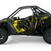 POLARIS-RZR-PRO-S-PRO-R-PRO-XP--25+-Tora-Kaki-3D