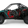 POLARIS-RZR-PRO-S-PRO-R-PRO-XP--25+-Tora-Turquoise-3D