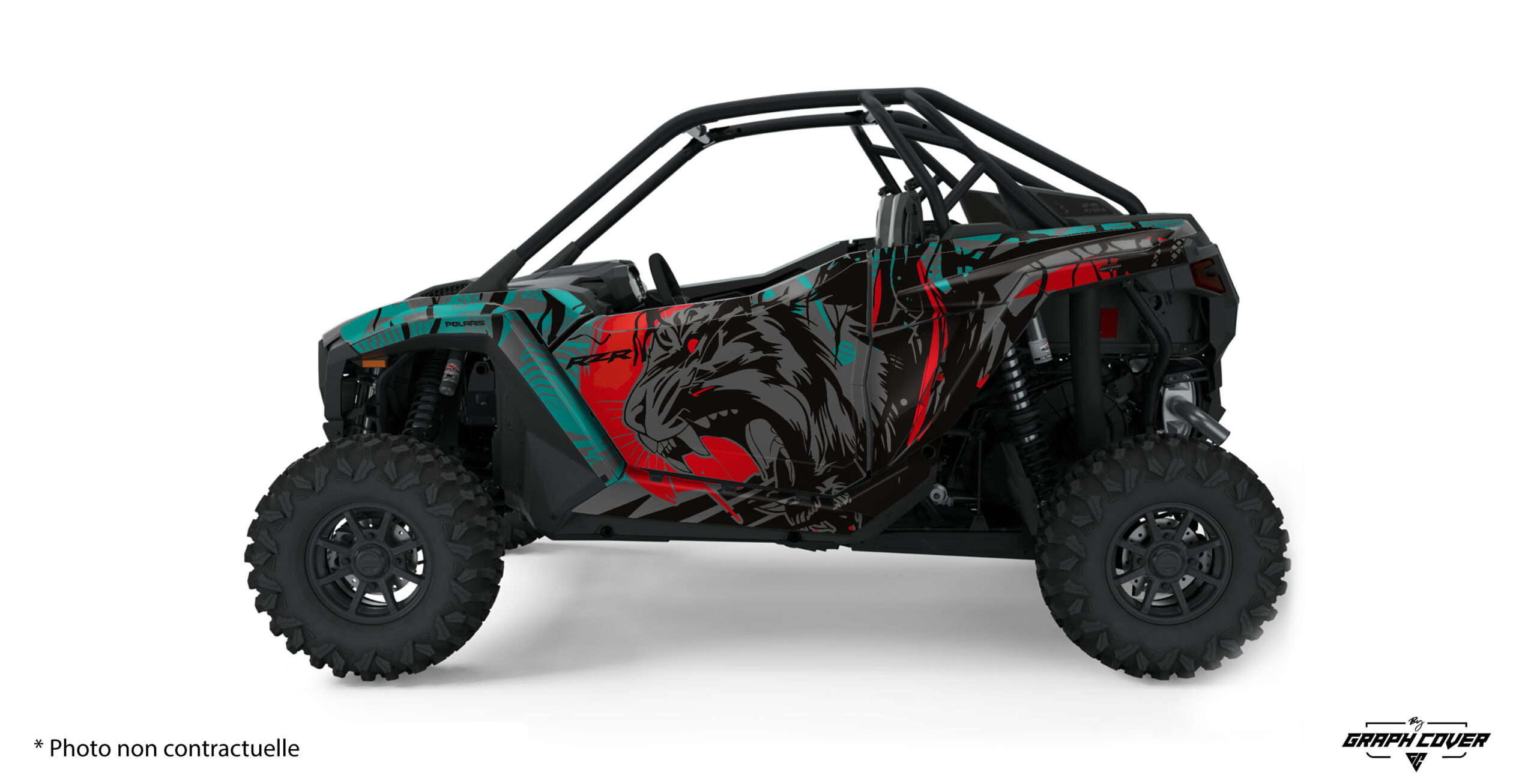 POLARIS-RZR-PRO-S-PRO-R-PRO-XP--25+-Tora-Turquoise-3D