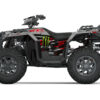 Polaris-SPORTSMAN-XP-S-20+-Tory-Gris-Rouge-3D
