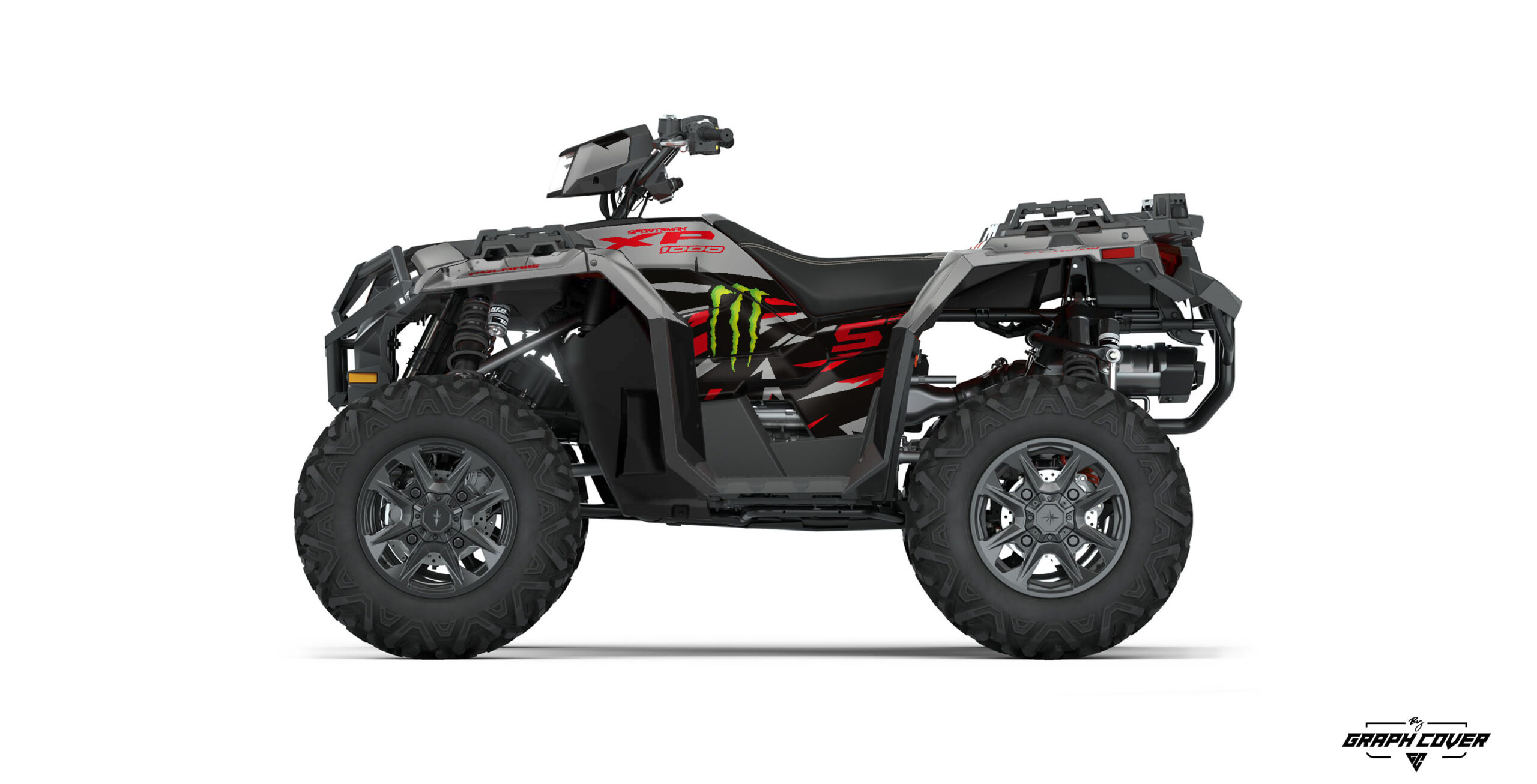 Polaris-SPORTSMAN-XP-S-20+-Tory-Gris-Rouge-3D