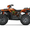 Polaris-SPORTSMAN-XP-S-20+-Tory-Orange-3D