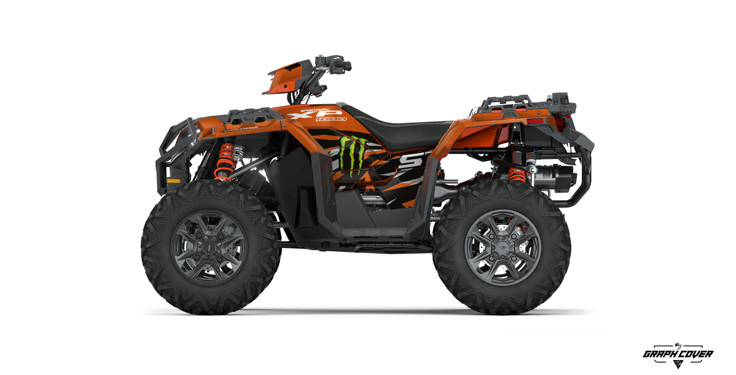 Polaris-SPORTSMAN-XP-S-20+-Tory-Orange-3D