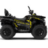 Segway-Snarler-AT10-L---25+-Stark-Jaune-3D