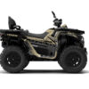 Segway-Snarler-AT10-L---25+-Stark-Sable-3D
